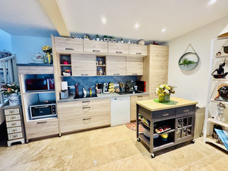  Maison � vendre 3 pi�ces 65 m�