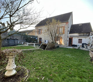  Maison � vendre 6 pi�ces 154 m�