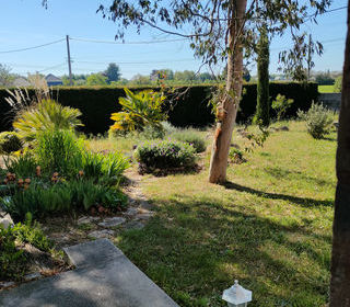  Maison � vendre 7 pi�ces 240 m�