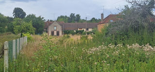  Terrain � vendre 939 m�