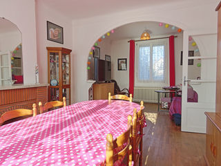  Maison � vendre 3 pi�ces 77 m�