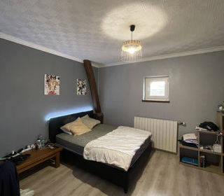  Maison � vendre 6 pi�ces 154 m�