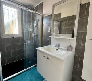  Maison � vendre 4 pi�ces 82 m�