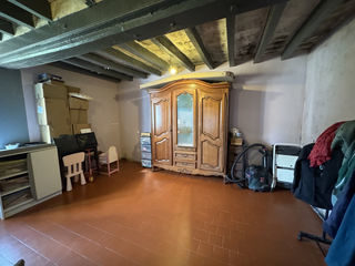  Ferme � vendre 2 pi�ces 54 m�