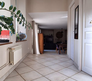  Maison � vendre 4 pi�ces 159 m�
