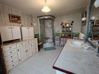  Maison � vendre 3 pi�ces 114 m�