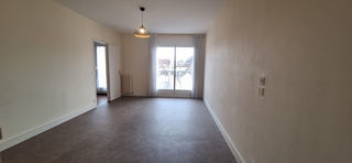  Appartement � vendre 2 pi�ces 61 m�