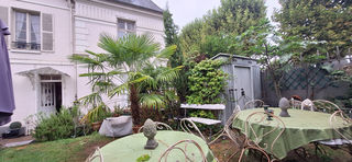  Maison � vendre 7 pi�ces 180 m�