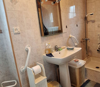  Maison � vendre 5 pi�ces 97 m�