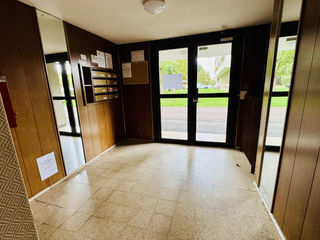  Appartement � vendre 5 pi�ces 90 m�