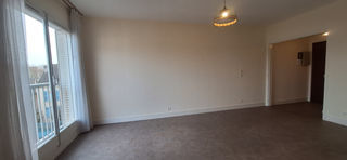  Appartement � vendre 2 pi�ces 61 m�