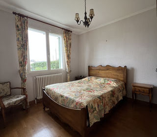  Maison � vendre 4 pi�ces 113 m�