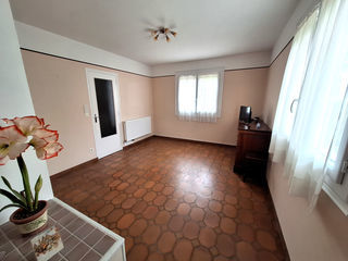  Maison � vendre 6 pi�ces 105 m�