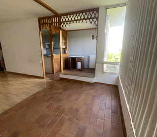  Appartement � vendre 4 pi�ces 78 m�