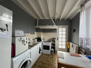  Maison � vendre 2 pi�ces 67 m�