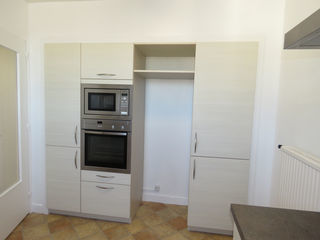  Duplex/triplex � louer 4 pi�ces 98 m�