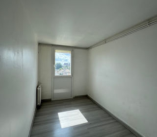  Appartement � vendre 3 pi�ces 68 m�