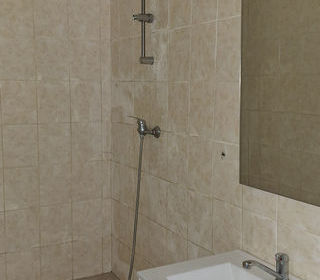  Maison � vendre 6 pi�ces 160 m�