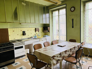  Maison � vendre 7 pi�ces 156 m�