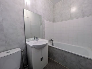  Appartement � louer 1 pi�ce 26 m�