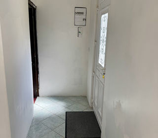  Maison � vendre 5 pi�ces 95 m�