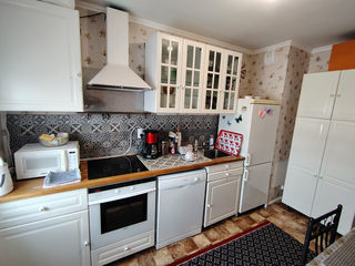  Appartement � vendre 3 pi�ces 68 m�