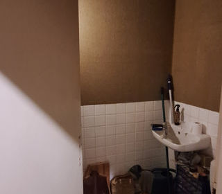  Maison � vendre 4 pi�ces 179 m�