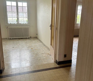  Maison � vendre 3 pi�ces 106 m�