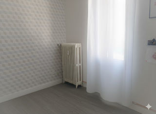  Maison � vendre 5 pi�ces 77 m�