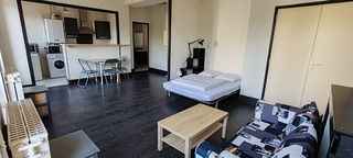  Immeuble � vendre 330 m�