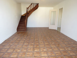  Duplex/triplex � louer 4 pi�ces 98 m�