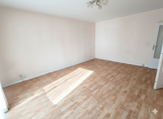  Appartement � vendre 2 pi�ces 55 m�