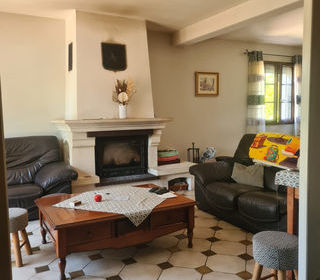  Maison � vendre 5 pi�ces 117 m�