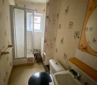  Maison � vendre 6 pi�ces 100 m�