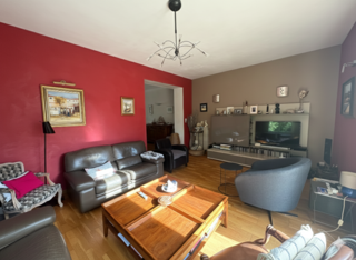  Maison � vendre 5 pi�ces 122 m�