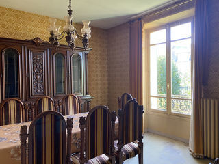  Maison � vendre 7 pi�ces 156 m�