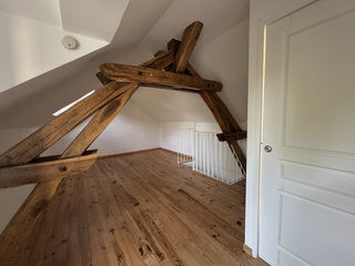  Maison � vendre 5 pi�ces 95 m�