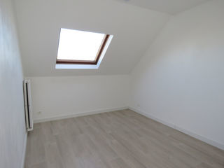  Duplex/triplex � louer 4 pi�ces 98 m�