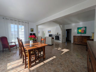  Maison � vendre 8 pi�ces 216 m�