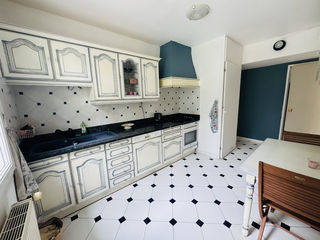  Maison � vendre 6 pi�ces 162 m�