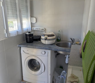  Immeuble � vendre 79 m�