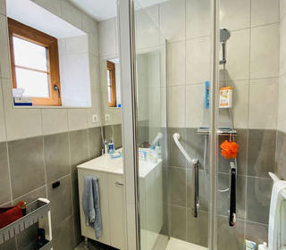  Maison � vendre 3 pi�ces 60 m�