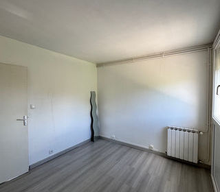  Appartement � vendre 3 pi�ces 68 m�