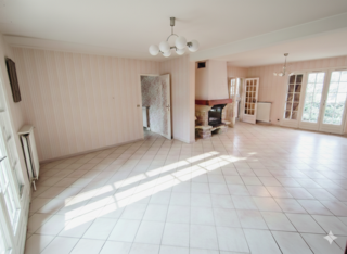  Maison � vendre 5 pi�ces 118 m�