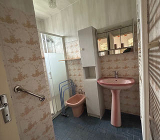  Maison � vendre 3 pi�ces 97 m�