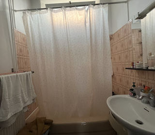  Maison � vendre 2 pi�ces 67 m�