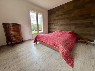  Maison � vendre 7 pi�ces 193 m�