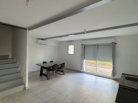 Bureaux Zone des Bas Musats 720 89100 Malay le grand