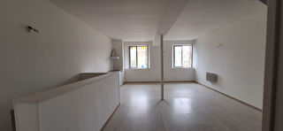  Maison � vendre 6 pi�ces 160 m�