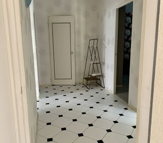  Maison � vendre 6 pi�ces 162 m�